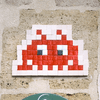 Invader PA_92