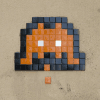 Invader PA_110