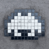 Invader PA_116