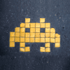 Invader PA_117
