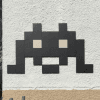 Invader PA_120