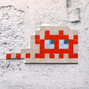 Invader PA_155