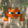 Invader PA_157