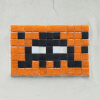 Invader PA_161