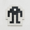 Invader PA_165