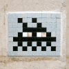 Invader PA_168