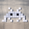 Invader PA_170