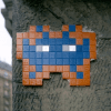 Invader PA_172