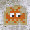 Invader PA_175