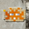Invader PA_182