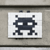 Invader PA_184