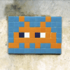 Invader PA_185