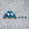Invader PA_187