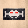 Invader PA_194