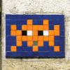 Invader PA_210