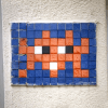 Invader PA_212