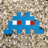 Invader PA_227