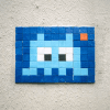 Invader PA_233