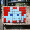 Invader PA_250