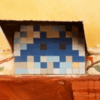 Invader PA_261