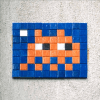 Invader PA_275