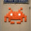 Invader PA_282