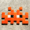 Invader PA_283