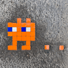 Invader PA_301