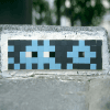 Invader PA_311