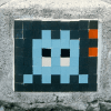 Invader PA_312