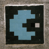 Invader PA_318