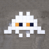 Invader PA_320