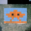 Invader PA_321