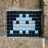 Invader PA_328