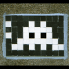 Invader PA_338