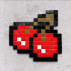 Invader PA_349