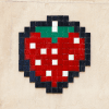 Invader PA_359