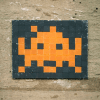 Invader PA_360