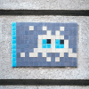 Invader PA_376
