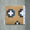 Invader PA_385