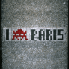 Invader PA_441