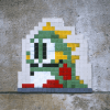 Invader PA_461
