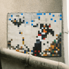 Invader PA_480