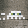 Invader PA_490