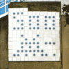 Invader PA_500