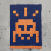 Invader PA_512