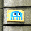 Invader PA_513