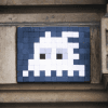 Invader PA_517