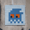 Invader PA_540