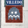 Invader PA_582